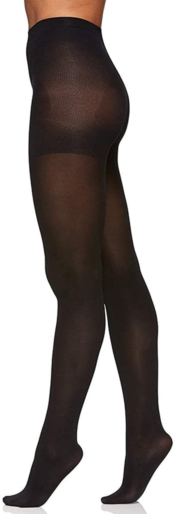 Berkshire Women Easy On Velvet Touch Tights