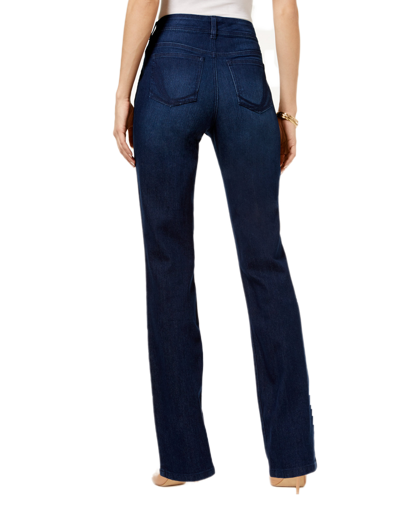 Style-&-Co-Women-Plus-Tummy-Control-Straight-Leg-Jeans