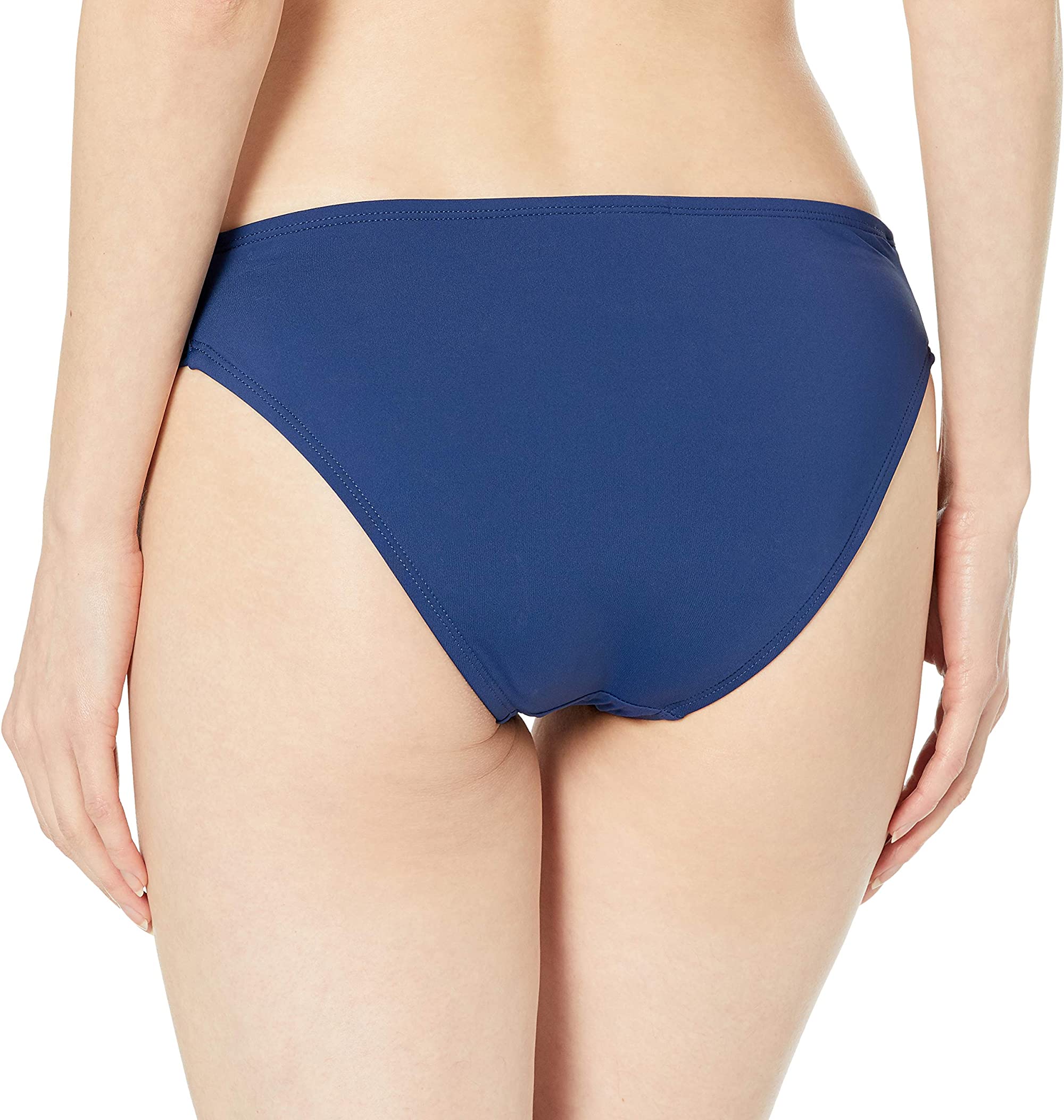 Cole of California Women Ruched Bikini Bottoms