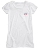 twelveNYC Women Celebrate Shop Mama T Shirt White