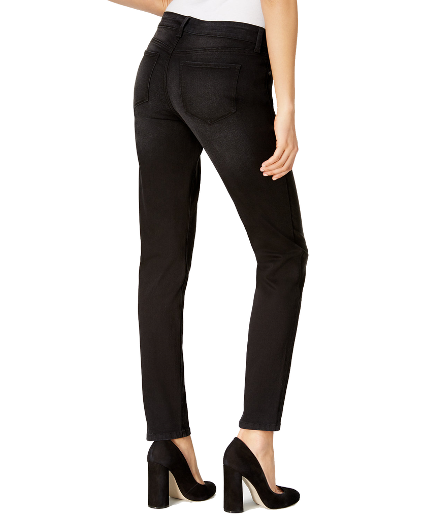 Style & Co Women Performance Stretch Skinny Jeans