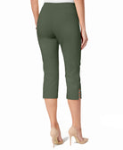 JM-Collection-Women-Petite-Lattice-Hem-Cropped-Pants