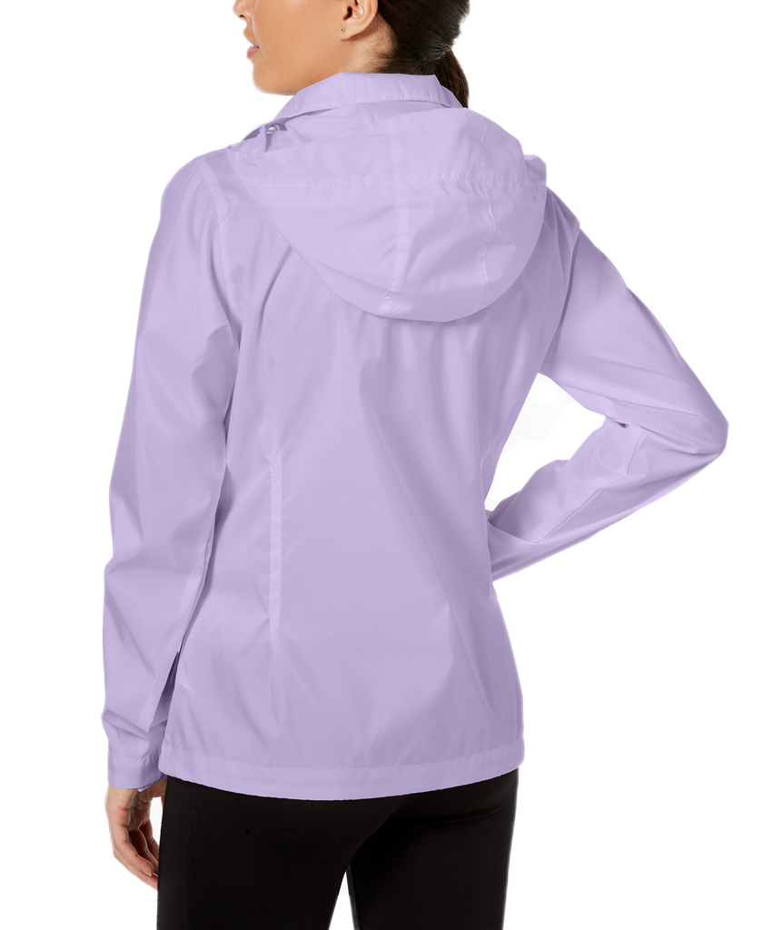 Columbia-Women-Switchback-Waterproof-Packable-Rain-Jacket