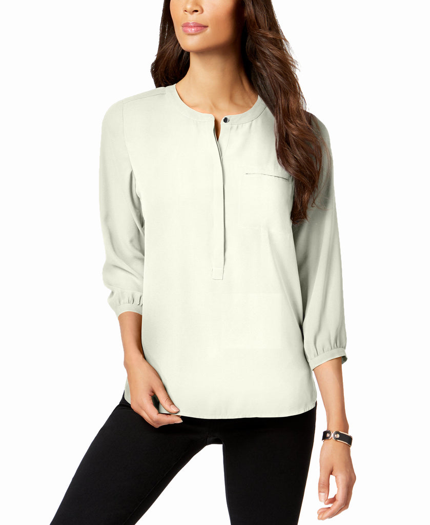 JM Collection Women's Clothing On Sale Up To 90% Off Retail