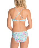 Vera-Bradley-Women-Superbloom-Printed-Ruffled-Bikini-Top