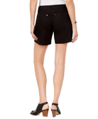 Style & Co Women Cargo Shorts