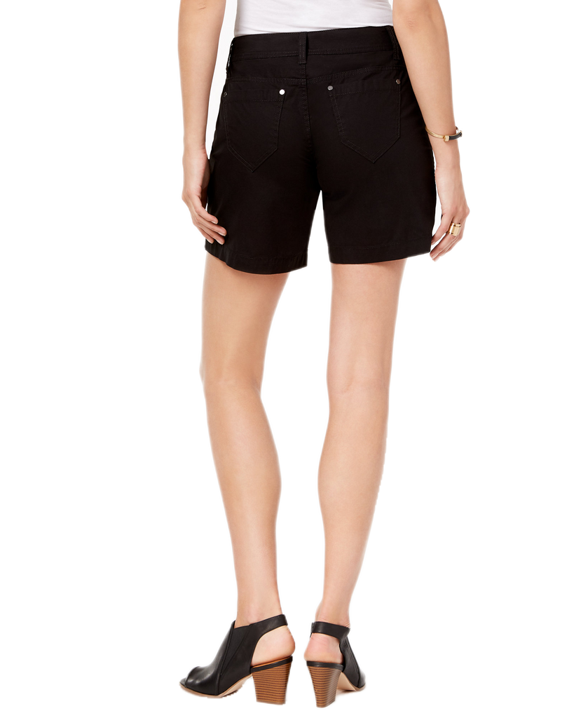 Style & Co Women Cargo Shorts