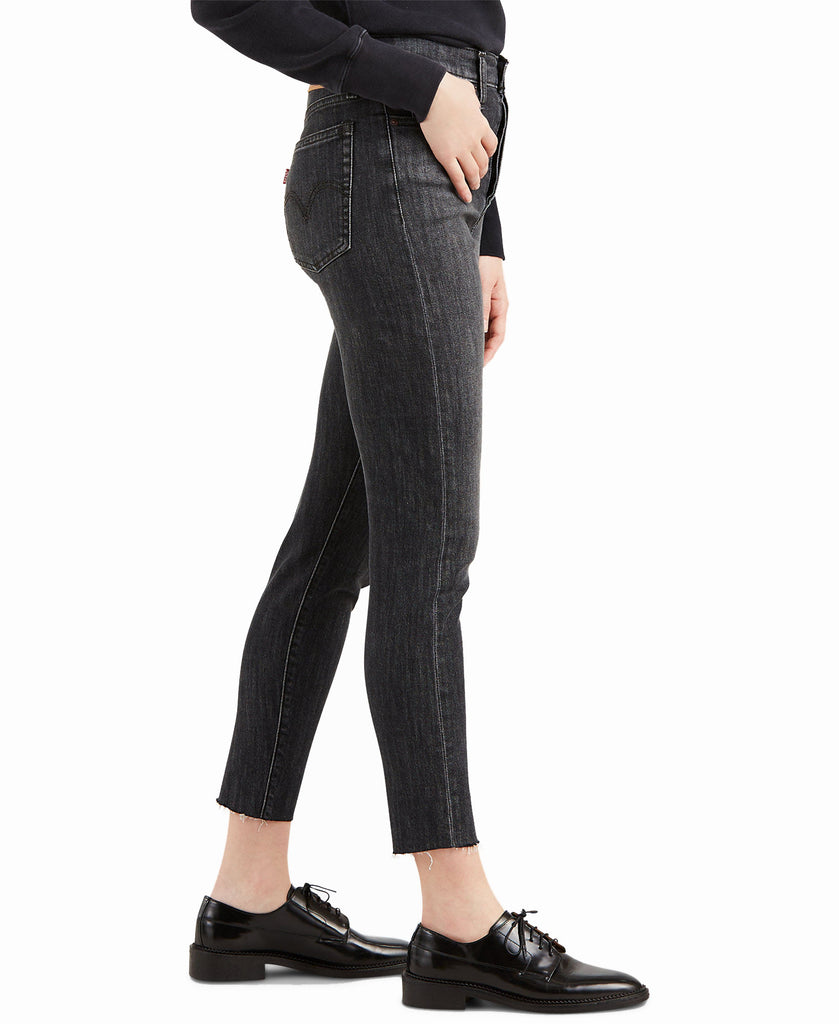 Levis-Women-Skinny-Wedgie-Jeans