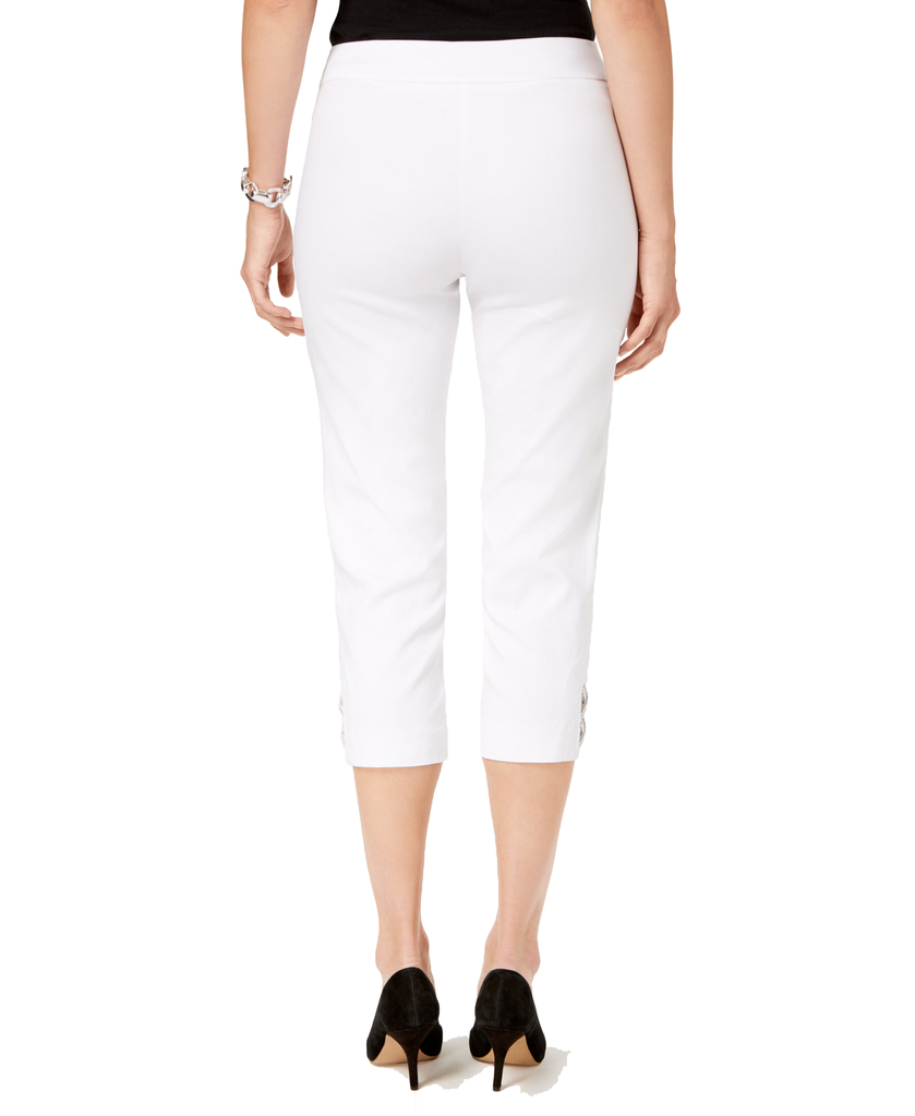 JM-Collection-Women-Embellished-Capri-Pants