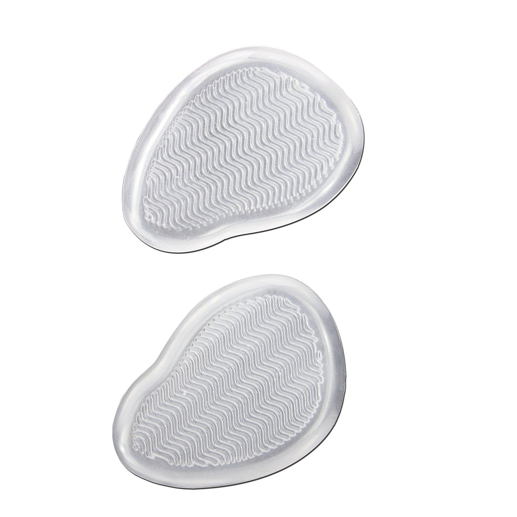 leave in Metatarsal Foot Pad - Ball of foot pad